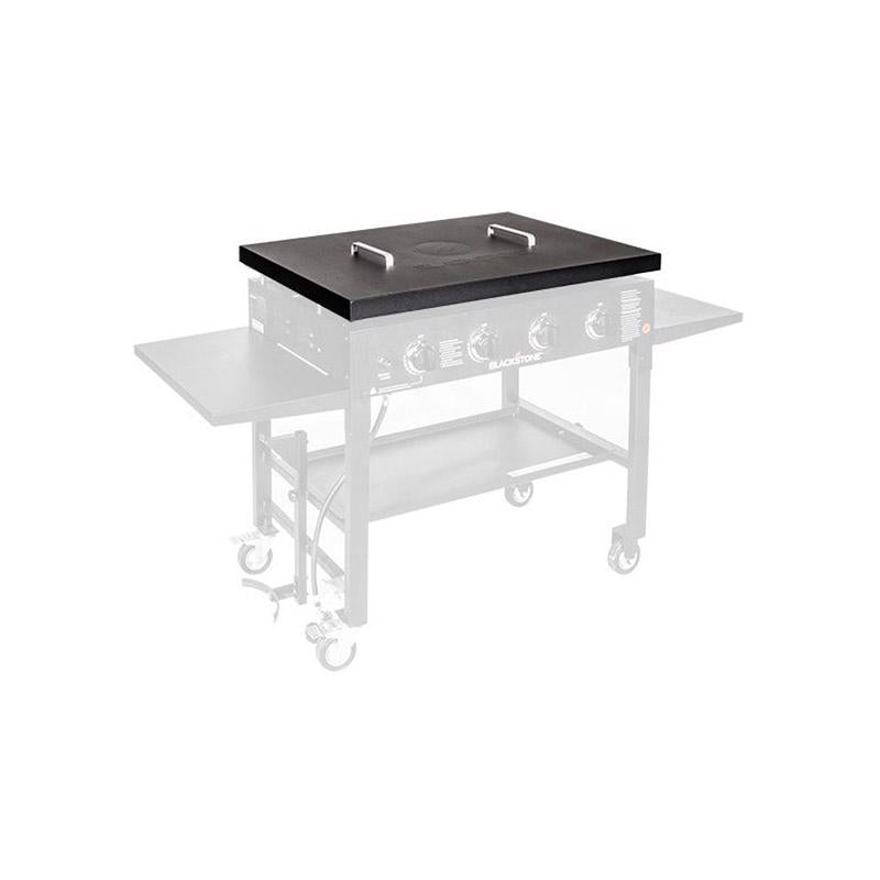 Blackstone Polyester Griddle Cover 36 in. W For Blackstone