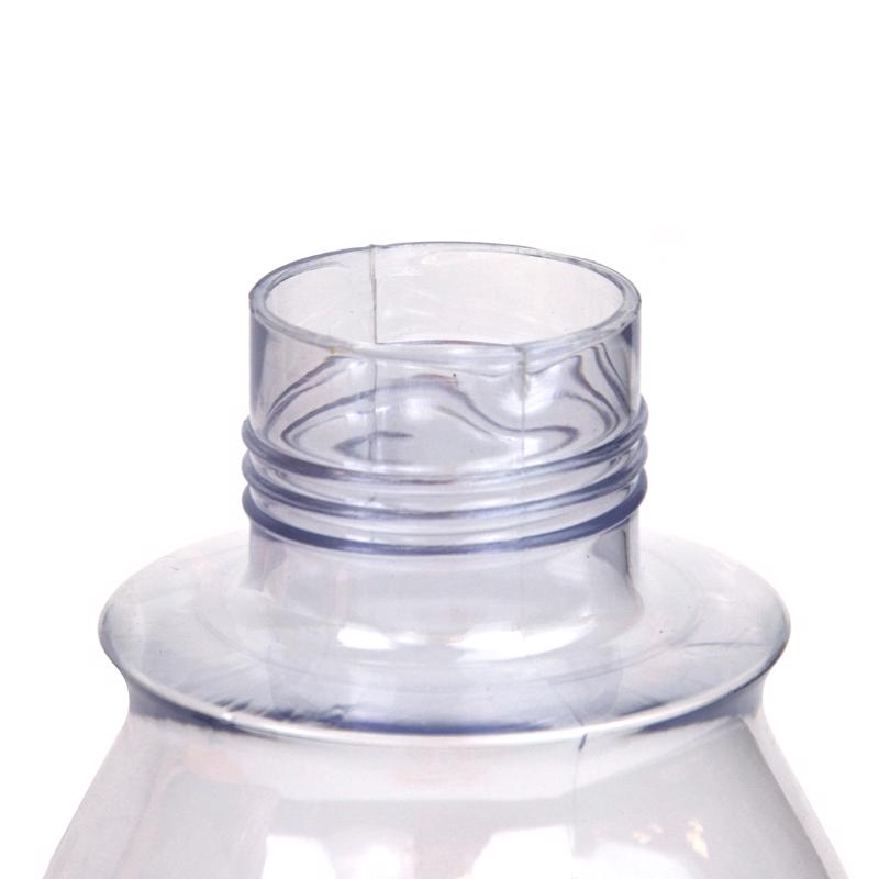 Perky-Pet Oriole 27 oz Plastic Vine Nectar Bird Feeder 3 ports