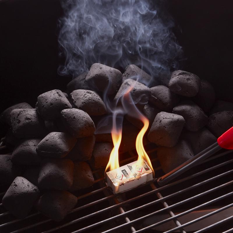 Weber Fire Starter 2 pc