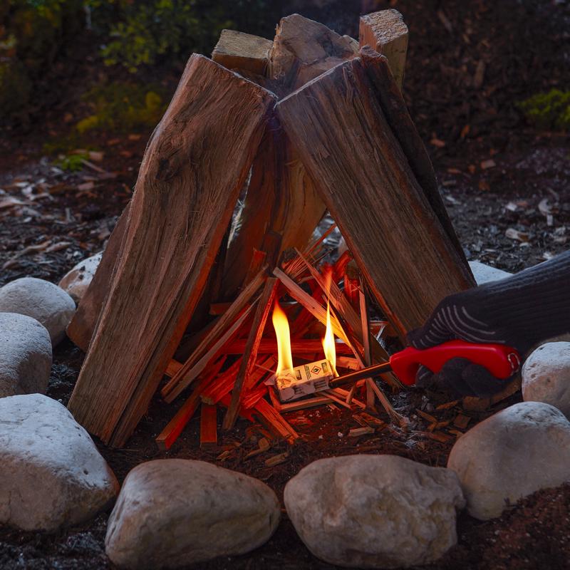Weber Fire Starter 2 pc
