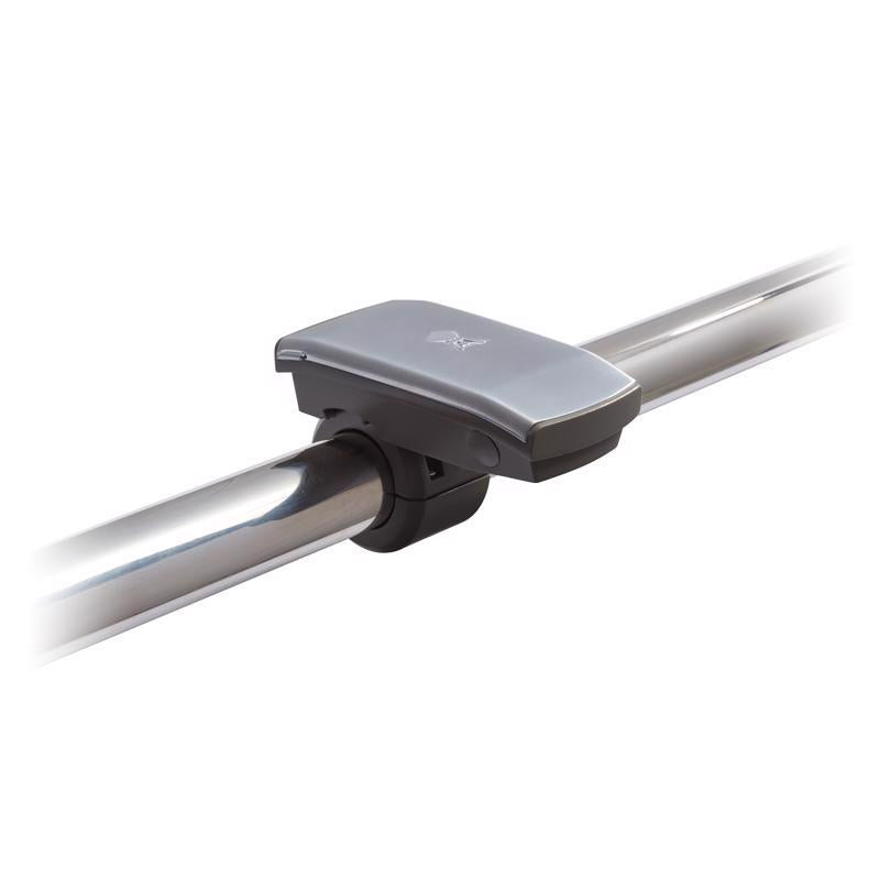 Weber Grill N Go LED Grill Light For Weber