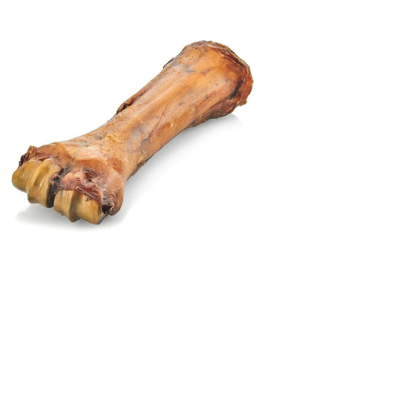 Savory Prime Beef Grain Free Shin Bone For Dogs 1.2 lb