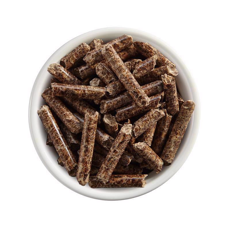 Weber Hardwood Pellets All Natural Apple 20 lb