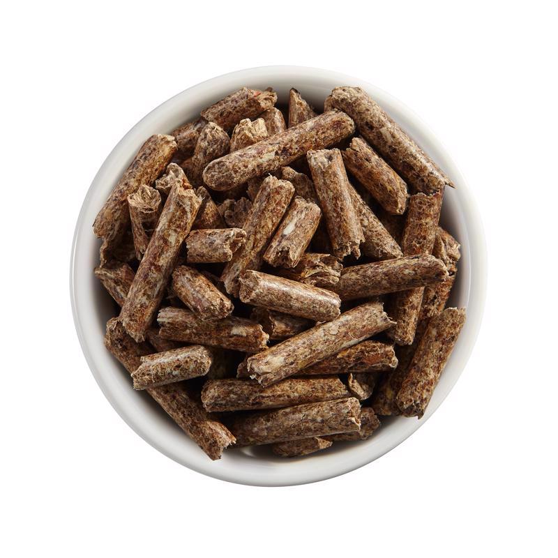 Weber Hardwood Pellets All Natural Mesquite 20 lb