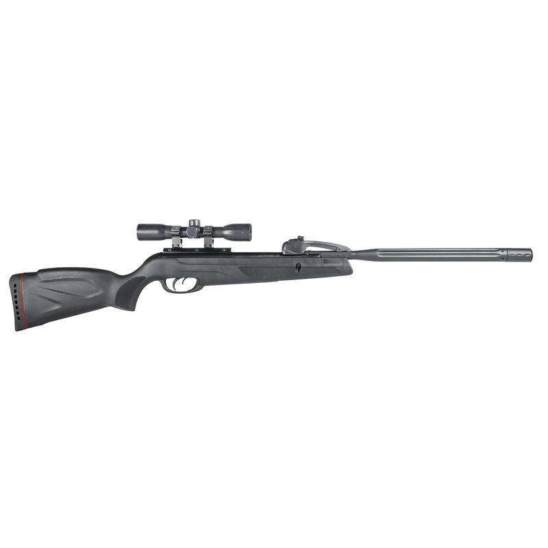 Gamo Swarm Whisper 0.177 Caliber 1300 fps Air Rifle