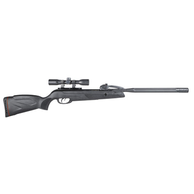 Gamo Swarm Whisper 0.177 Caliber 1300 fps Air Rifle