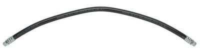 LubriMatic 0.12 in. Straight Whip Hose