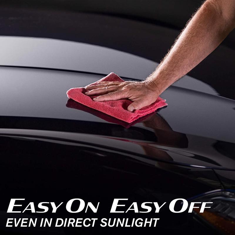 Turtle Wax Hybrid Solutions Ceramic Spray Coating 16 oz