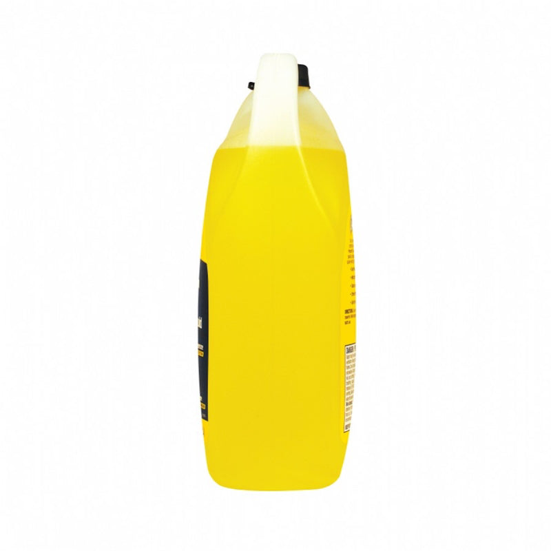 Prestone -34 deg Windshield Washer Fluid 1 gal