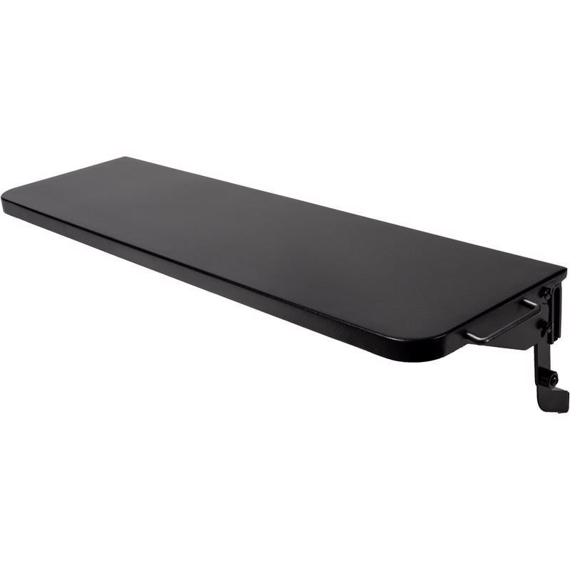 Traeger Pop-And-Lock Front Folding Shelf Steel 7.8 in. H X 10.6 in. W X 33.25 in. L