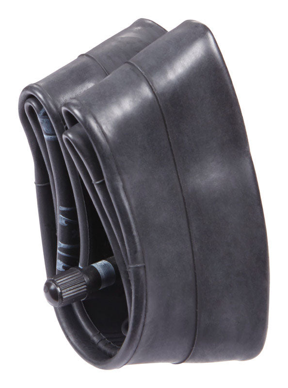 Bell Sports 12.5 in. Rubber Bicycle Inner Tube