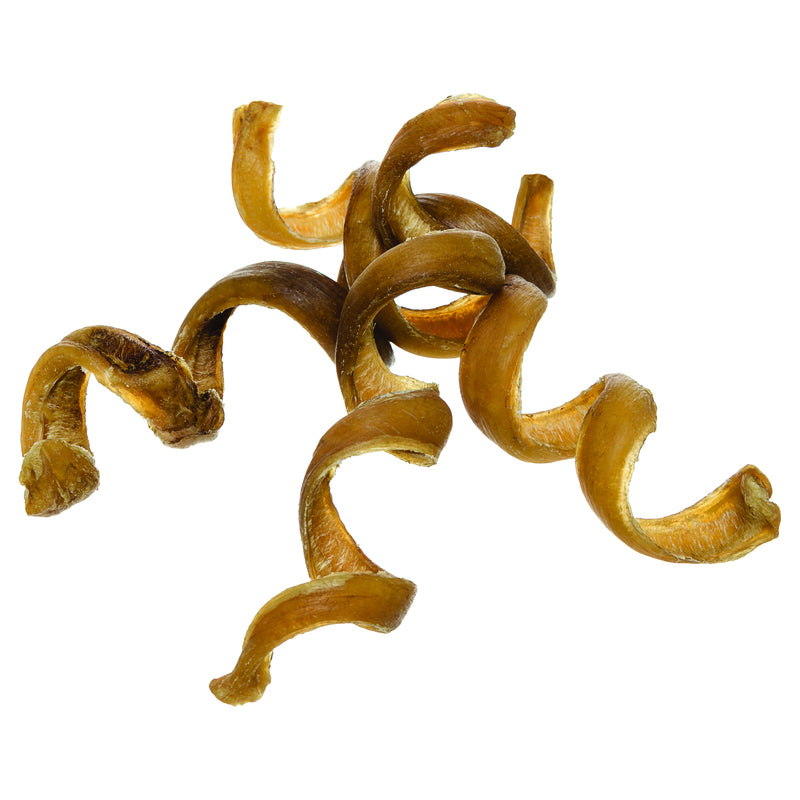 Redbarn Bully Spring Grain Free Chews For Dogs