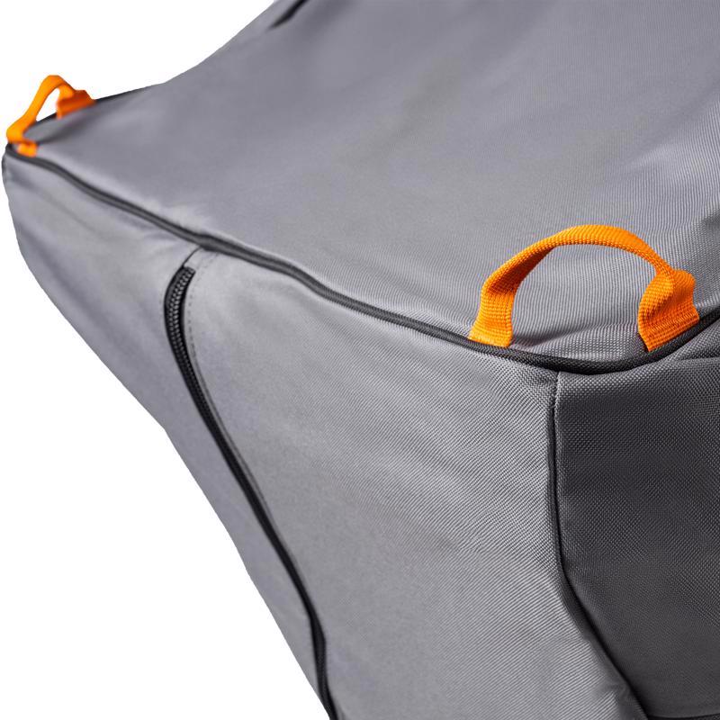 Traeger Timberline XL Gray Grill Cover
