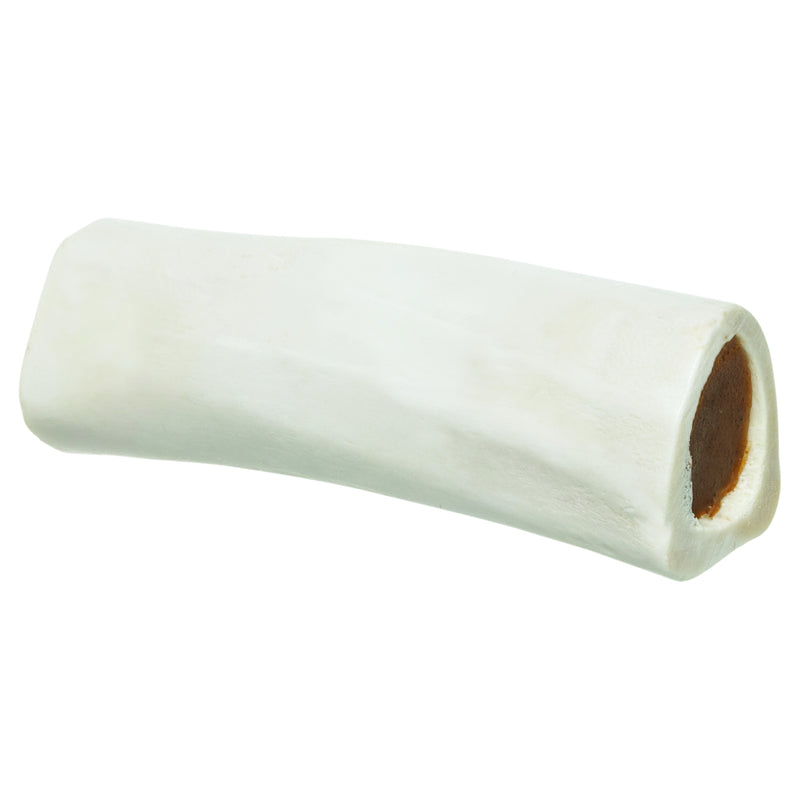 Redbarn Peanut Butter Grain Free Bone For Dogs