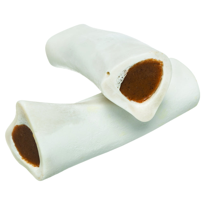 Redbarn Peanut Butter Grain Free Bone For Dogs