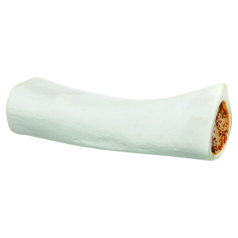 Redbarn Cheese & Bacon Grain Free Bone For Dogs