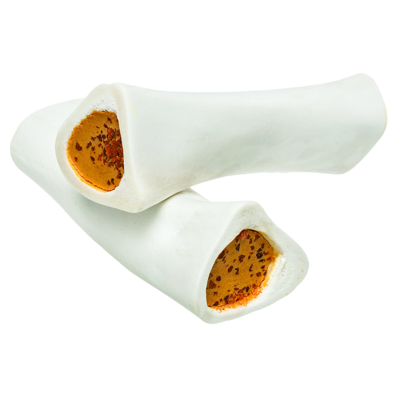 Redbarn Cheese & Bacon Grain Free Bone For Dogs