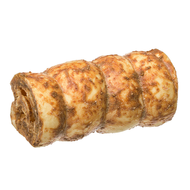 Redbarn Glazed Beef Cheek Grain Free Chews For Dogs