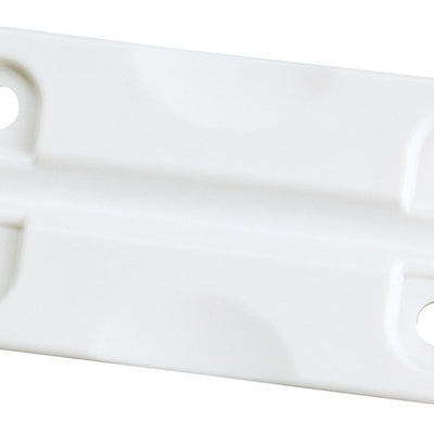 Igloo Cooler Hinges White 2 pk