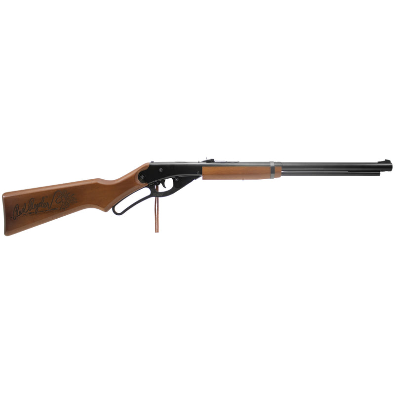 Daisy Red Ryder 0.177 350 fps Air Rifle