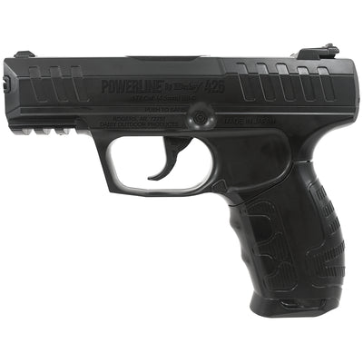 Daisy 426 0.177 430 fps Air Pistol