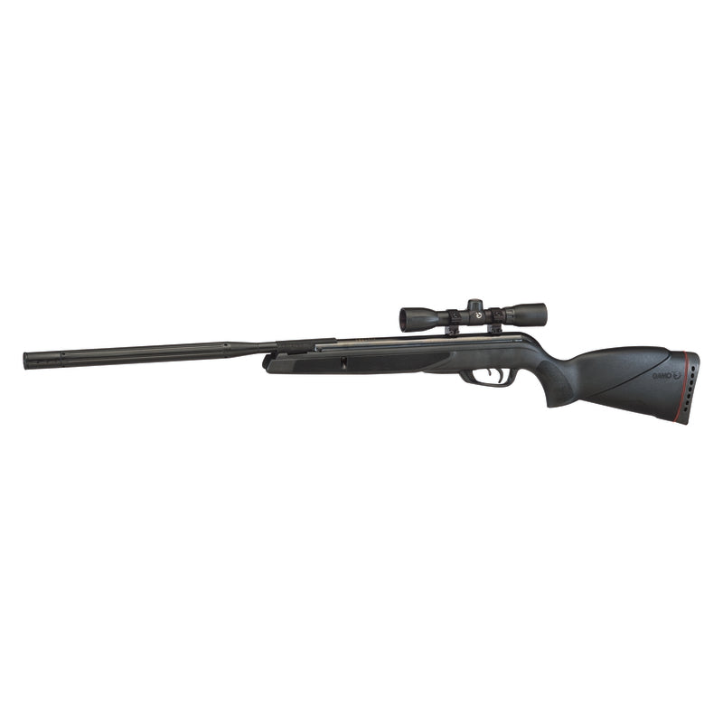 Gamo WildCat Whisper 0.177 1300 Air Rifle