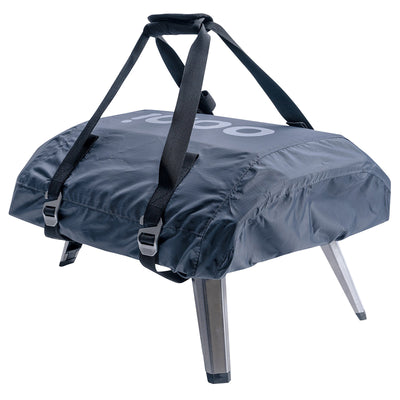 Ooni Koda 12 Black Pizza Oven Cover