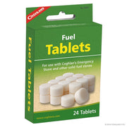 Coghlan's Fuel Tablets Hexamine