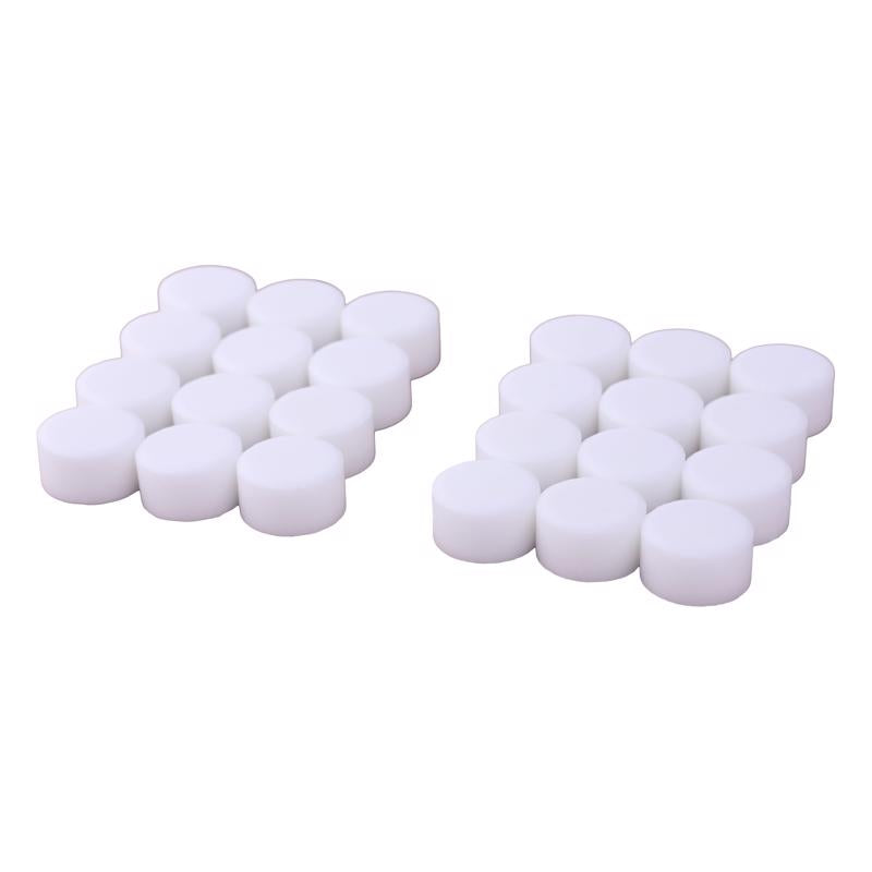 Coghlan's Fuel Tablets Hexamine