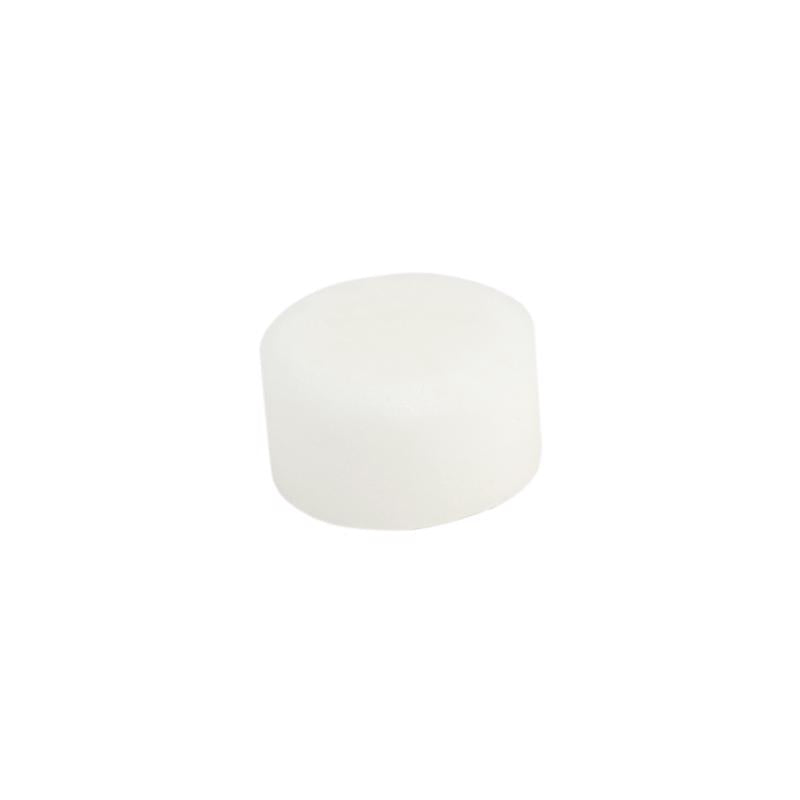Coghlan's Fuel Tablets Hexamine