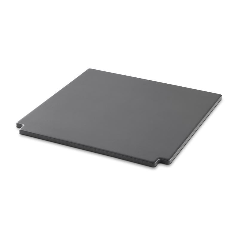 Weber Crafted Stone Grill Baking Stone 16 in. W