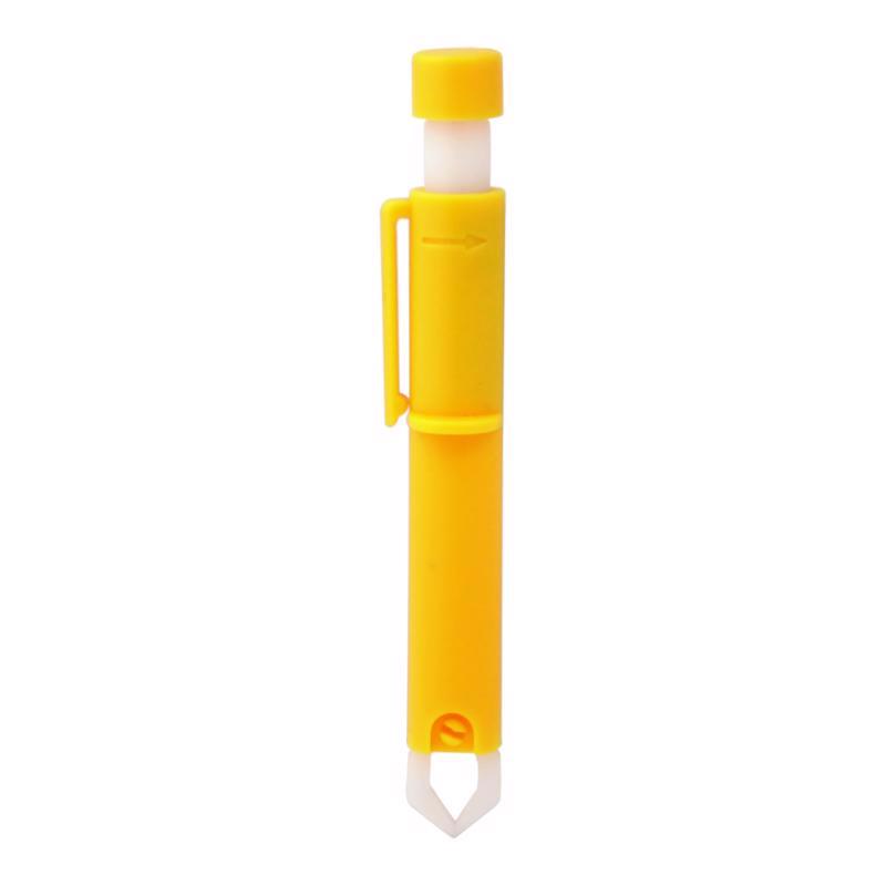 Coghlan's Yellow Tick Remover
