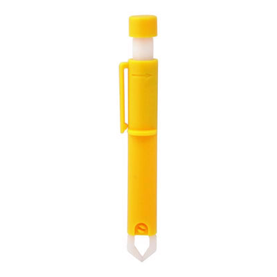Coghlan's Yellow Tick Remover