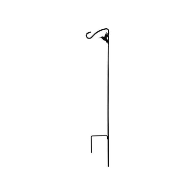 More Birds 42 in. H X 0.4 in. W X 7.4 in. D Bird Feeder Hook