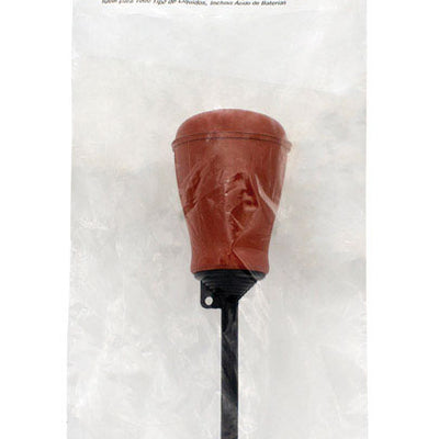 LubriMatic Battery Syringe Filler 6 oz