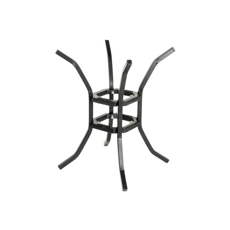 Lodge Fire and Cook Stand Metal