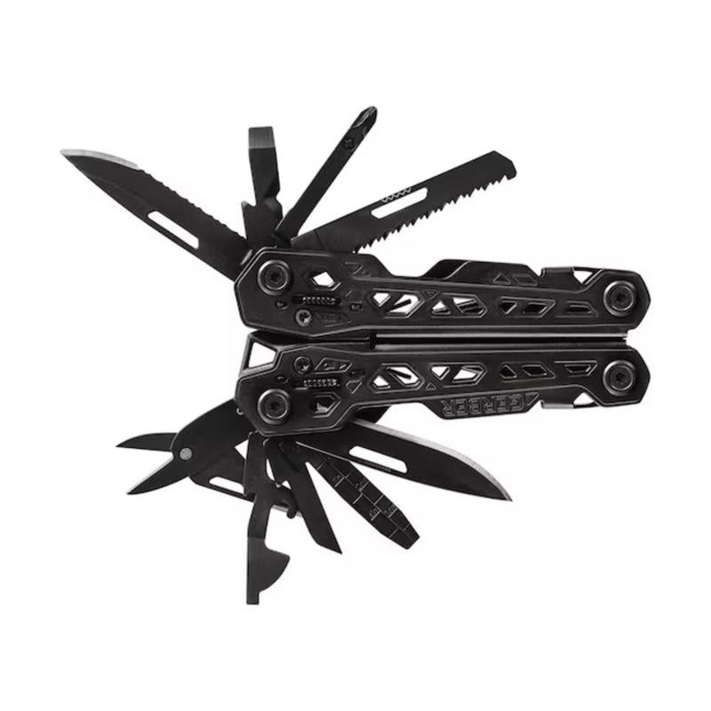 Gerber Black Truss Multi Tool