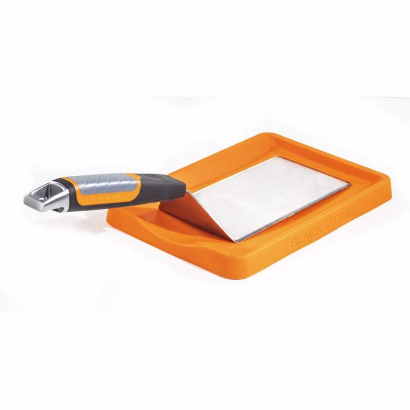 Blackstone Silicone Spatula Mat