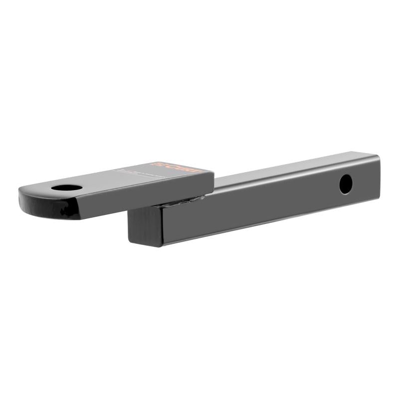 CURT 3500 lb. cap. Ball Mount