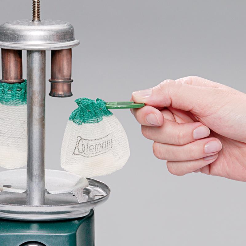 Coleman 1000 lm Lantern