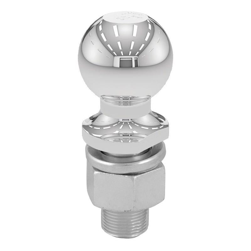 CURT 10000 lb. cap. 2-5/16 in. Hitch Ball