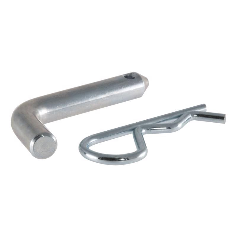 CURT Hitch Pin and Clip