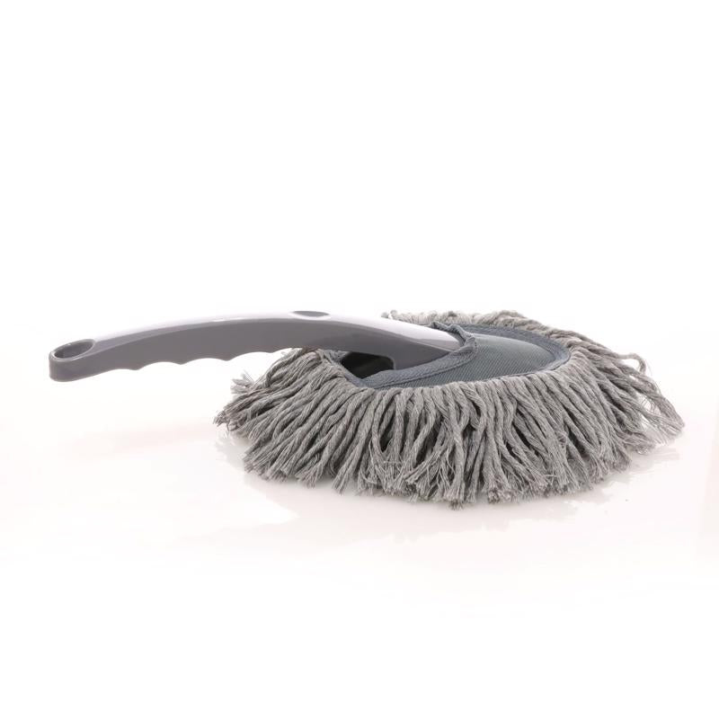 Carrand Pacific Coast Cotton Car Duster