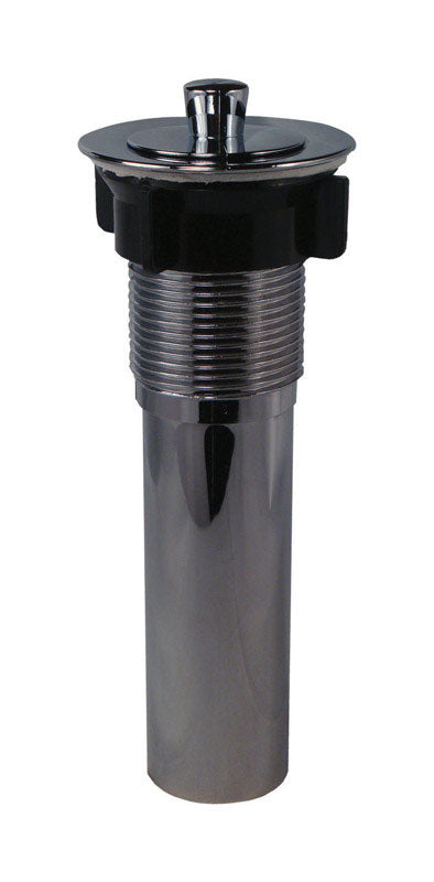 US Hardware Vanity Drain Popstop