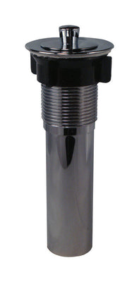 US Hardware Vanity Drain Popstop