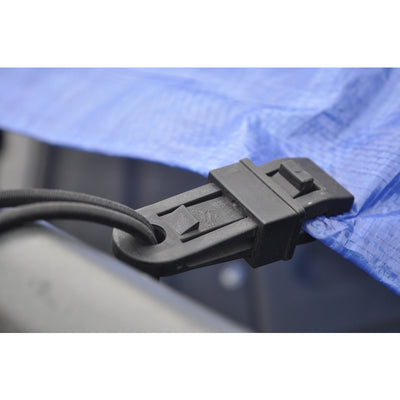 Foremost Dry Top Tarp Clip