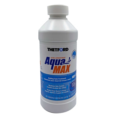 AquaMax Holding Tank Treatment