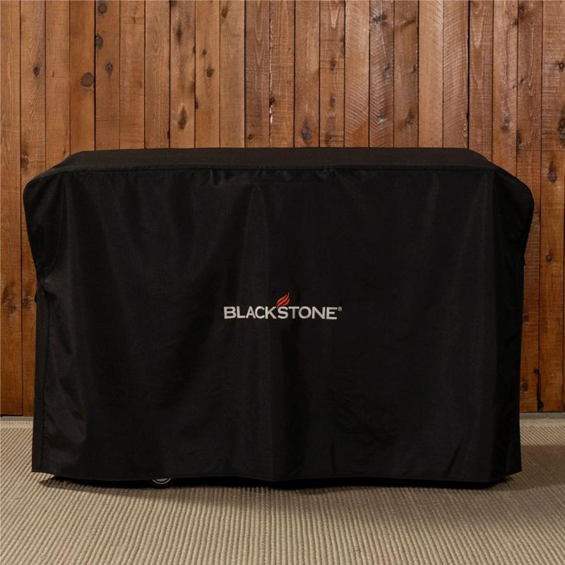 Blackstone Black Griddle Cover For 28 in. Griddles