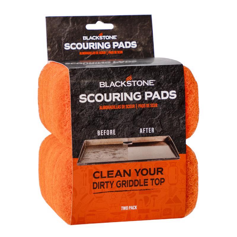Blackstone Griddle Scouring Pad