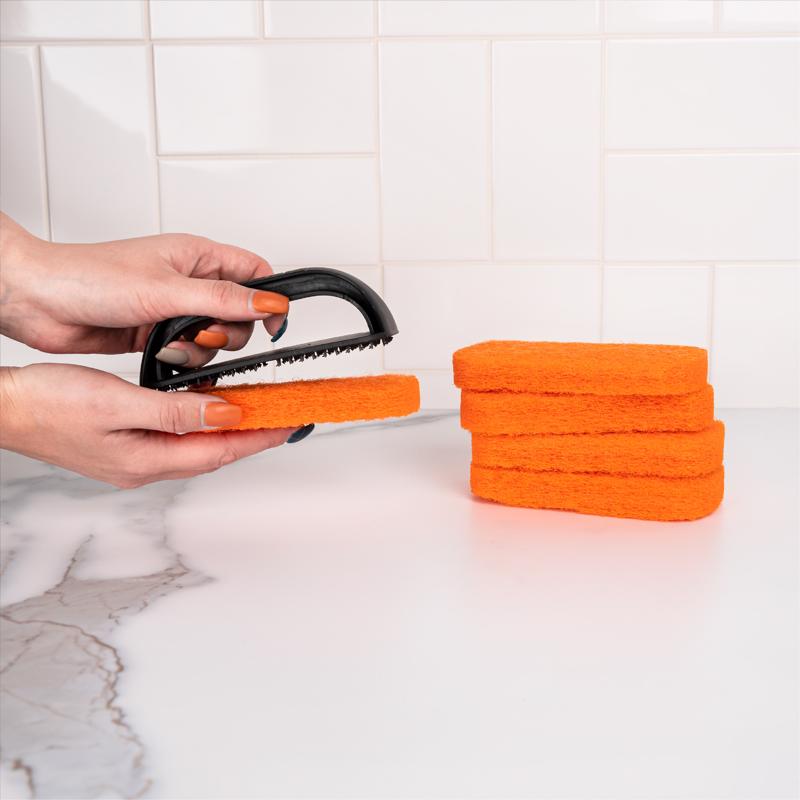 Blackstone Griddle Scouring Pad